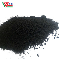 Conductive Carbon Black Powder Conductive Carbon Black Inorganic Pigment for TPE of Conductive Carbon Black Factory